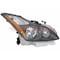 Eagle Eyes LAMP, DS759-B101R DS759-B101R - alternate 2